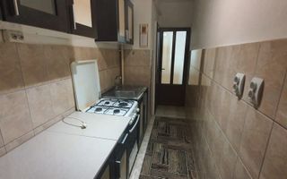 Apartament 1 camera Alexandru cel Bun - Pasaj Octav Bancila - Poză 6