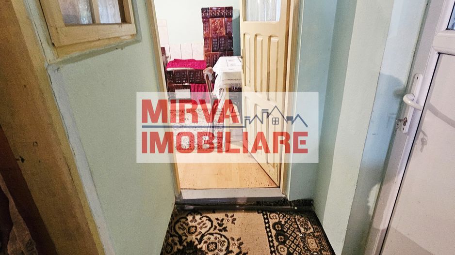 🏡 Casă cu 5 camere, teren 3.419 mp, lângă pădure – Bătești - Poză 24
