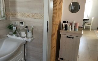 APARTAMENT CU 2 CAMERE IN DUMBRAVITA - Poză 19