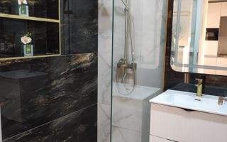 Apartamentu 2 camere Green Residence - Poză 5