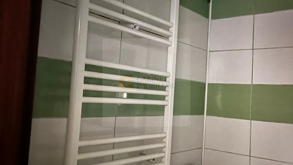 3 Camere - 62MP | Etaj 3/4 | Politehnica - Poză 12