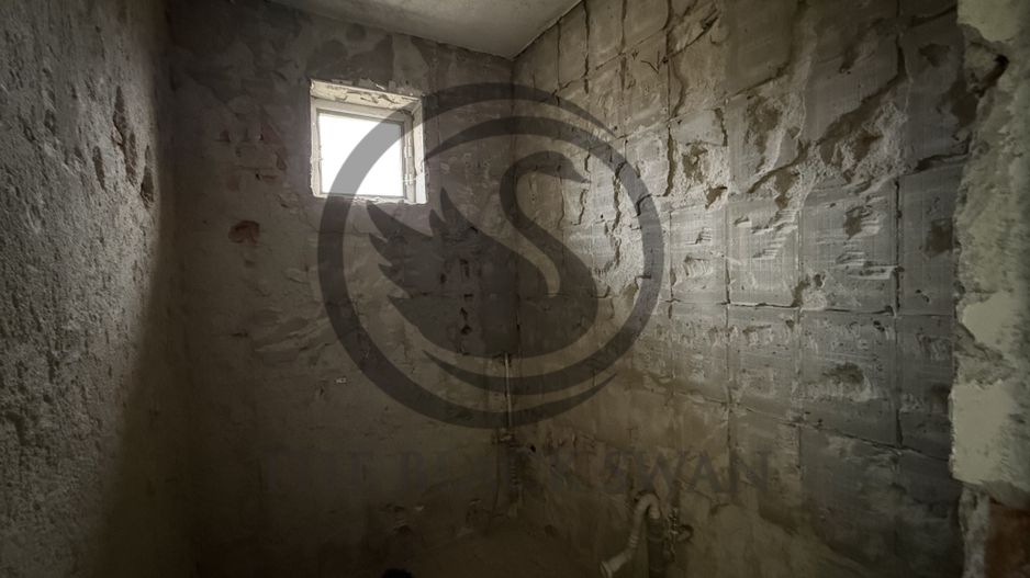 Proprietate cu 6 camere de vanzare | Kaufland - Moreni | Comision 0% - Poză 13