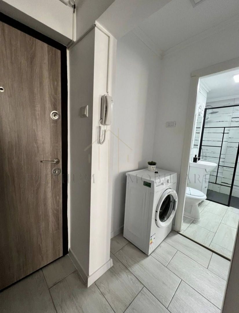 Garsonieră Confort 1 de vânzare - Poză 3