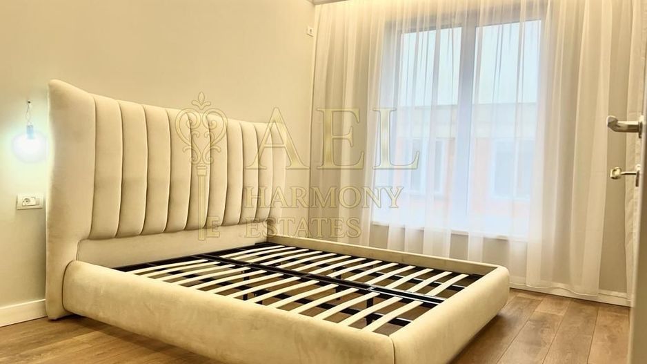 Vila *4 camere* // Bragadiru - Poză 13