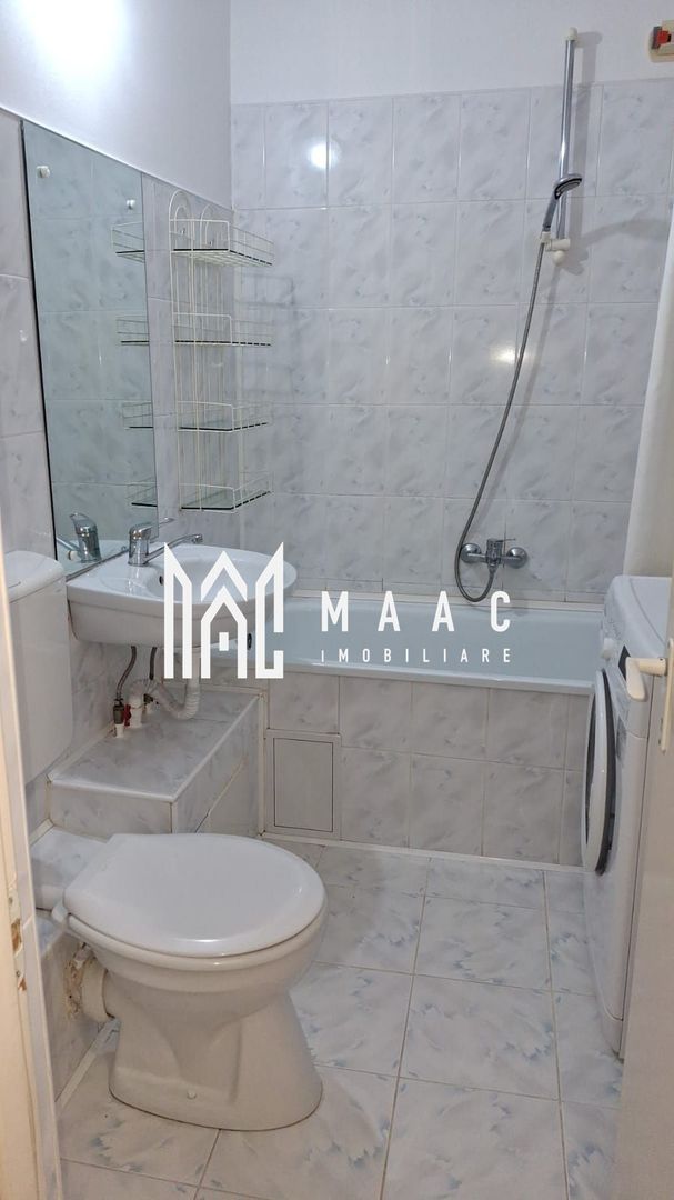 Apartamnet 4 Camere | 90 MPU | Central - Poză 18