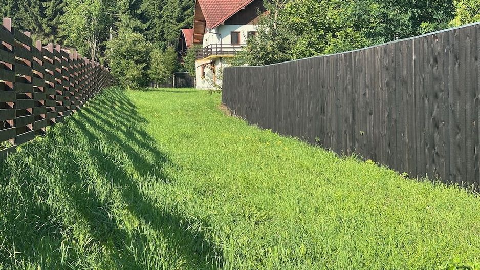 Vila de vanzare Plaiul Foii - ocazie unica! - Poză 25