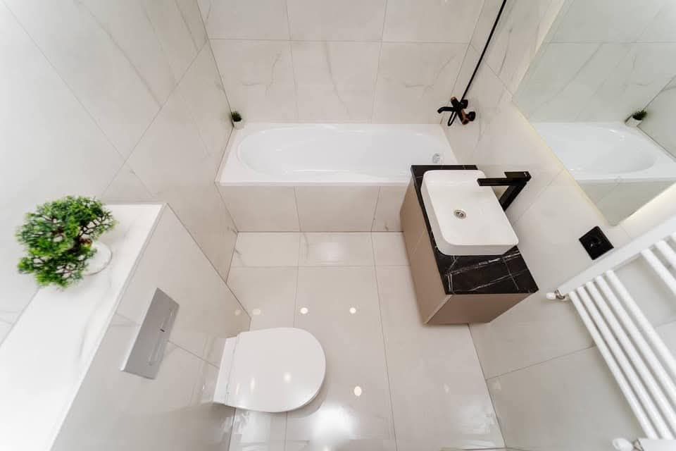 Popesti Primarie 61m,finalizat 83216 E Tva Inclus - Poză 1