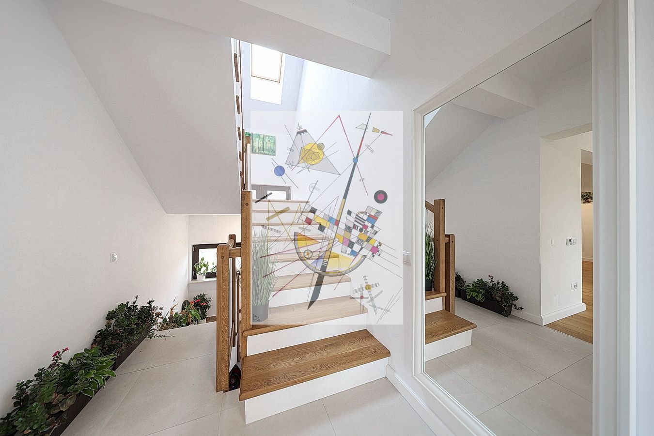 Proprietate Deosebita - Poză 43