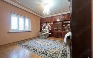 Casa Duplex de vânzare în Iași, cartierul Nicolina 1 - Poză 2