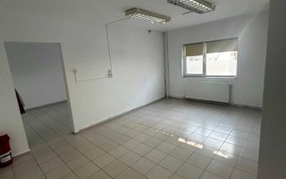 Apartament 2 camere, parter, 63 mp util – Nicolina 1, Strada Orientului 16, Iași - Poză 5