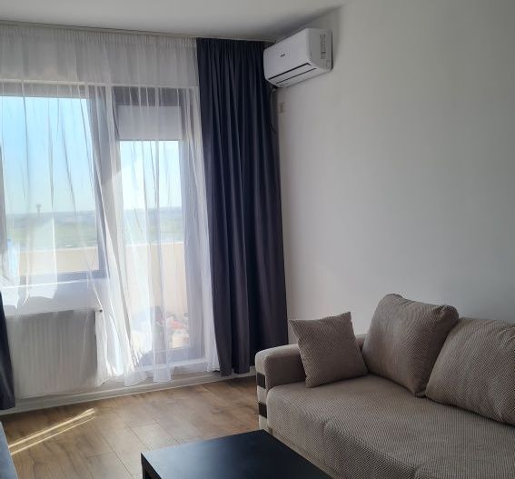Apartament 2 camere - Poză 7