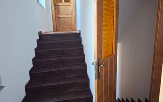 BRASADAS vinde casa individuala cu 7 camere in CENTRU. - Poză 6