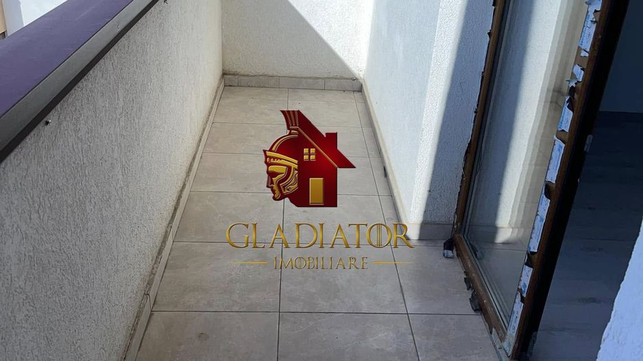 Auras Residence - Poză 3