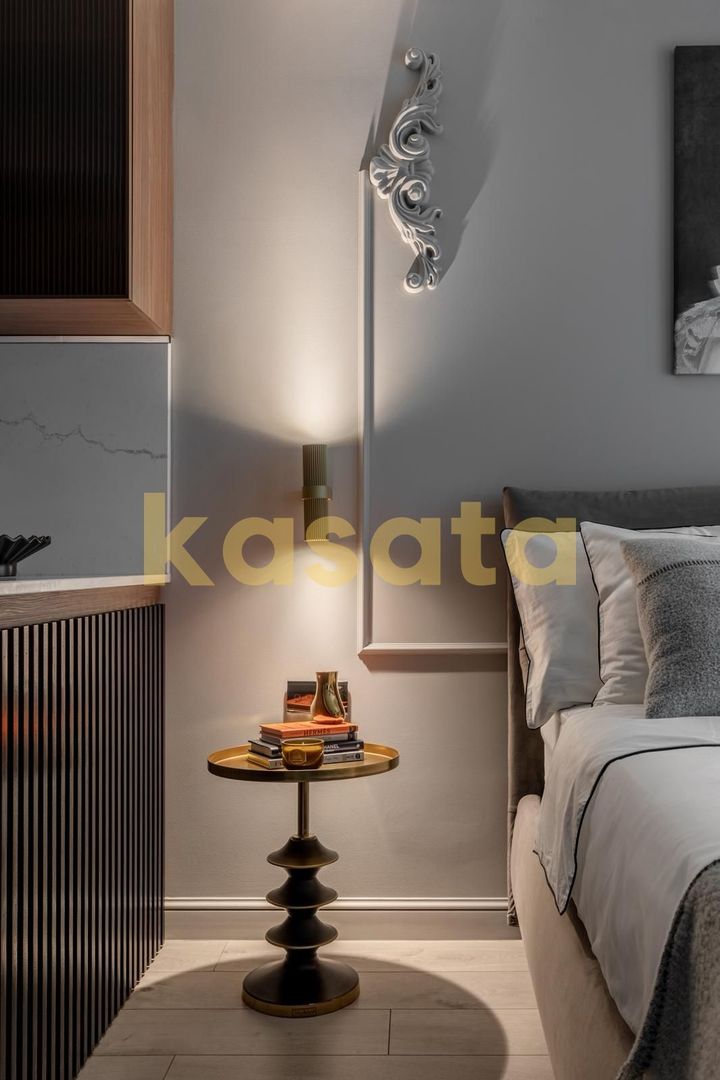 Oportunitate rară – Studio modern în WIN Herăstrău - Poză 7