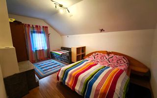 Cabană de vânzare – zona Groapele Chiuzbăii - Poză 2