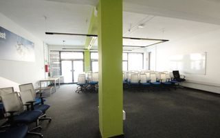 Spatii birouri/servicii - Poză 55