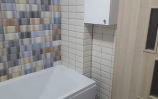 Apartament 3 camere I etaj 5/7 I vedere Herastrau I Baneasa - Poză 10