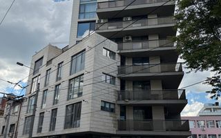 Apartament 2 camere modern | Elegant | 2 bai | Spatios | Victoriei - Poză 11