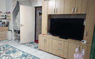 Garsonieră de vânzare comuna 1 Decembrie - Poză 5