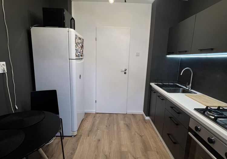 Apartament 2 camere Mihai Bravu-Dristor T693 - Poză 4