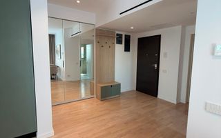 Apartament 2 camere Premium | Prima închiriere | Iancu Nicolae | - Poză 3