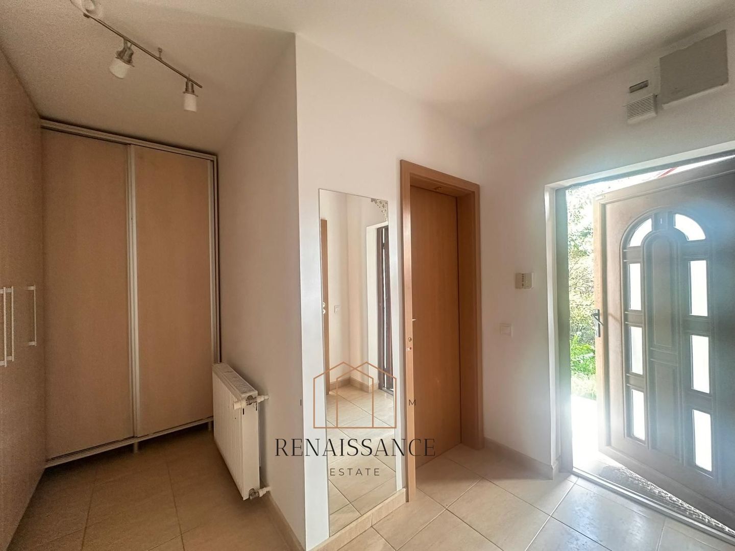 IKEA Duplex 5 Camere | 130mp Utili 350mp Teren | Partial Mobilat - Poză 24