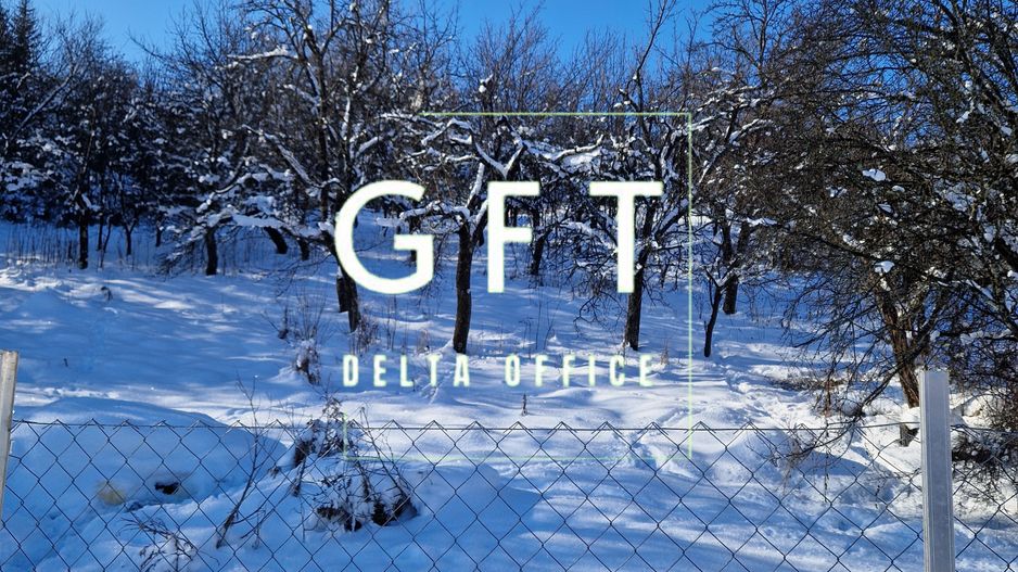 Teren intravilan Valea Jelnei | Parcelabil | 25 ari - Poză 1