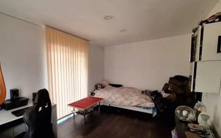 Duplex spațios în zona Edgar Quinet . - Poză 9