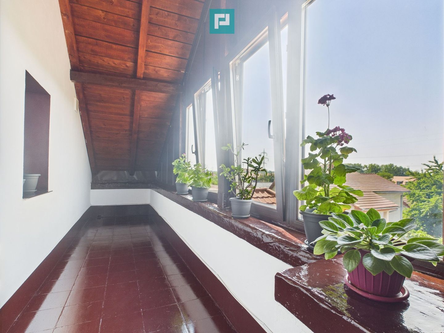 Apartament deosebit cu 3 camere , zona Fratelia - Poză 15