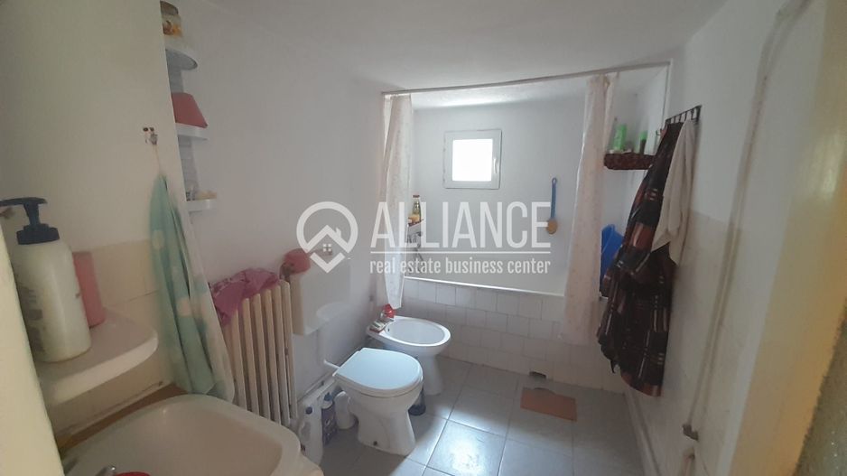 ULTRACENTRAL, casa 2 camere (COD 08) - Poză 9