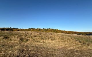 Teren intravilan | Horodnic de Sus – zona Tecioara | 2.900 mp - Poză 3