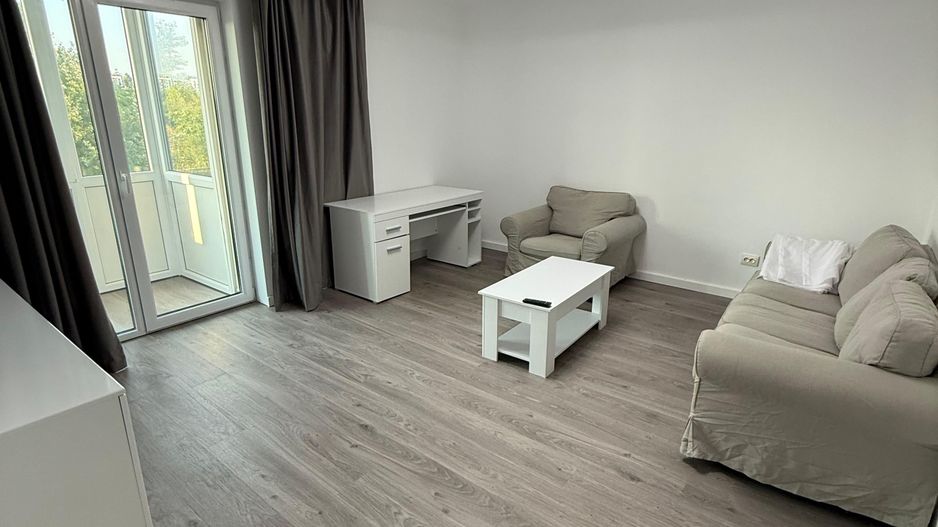 Apartament 2 camere | Theodor Pallady | Metrou 5 minute | OPORTUNITATE - Poză 4