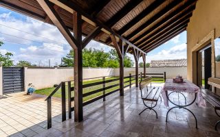 Vilă complet amenajată LUX, ideală pentru o familie cu stil - Poză 30