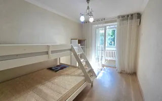 Vânzare, apartament, 3 camere, str. Alba Iulia, Buiucani - Poză 12