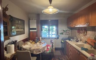 Apartament 3 camere zona Aradului - Poză 21