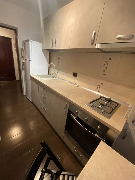 Apartament spatios Dorobanti - Poză 6