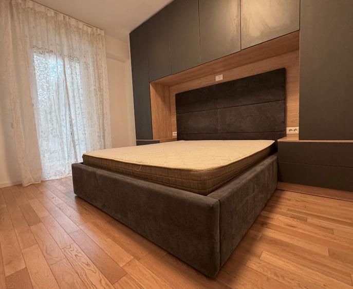 Apartament Vasile Lascar/Eminescu - Poză 3