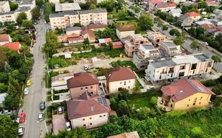 Vila individuala P+1+M | 2024 | Posibilitate Rate Directe | Curent Trifazic - Poză 24