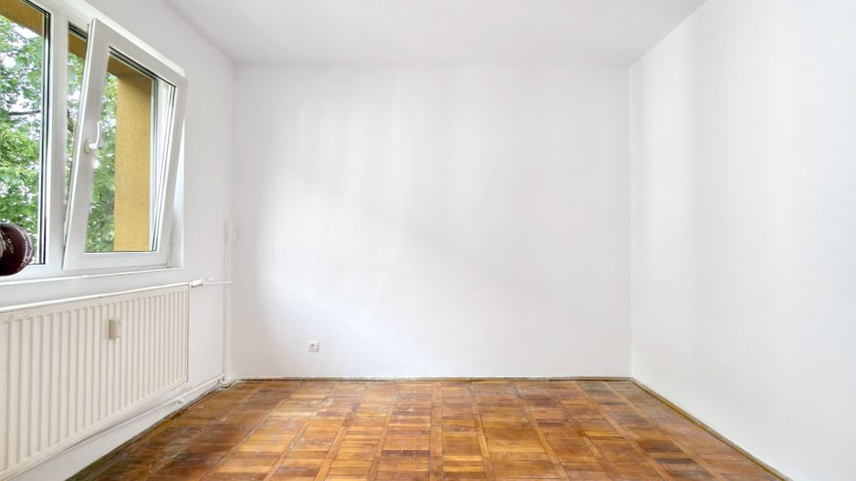 2 Camere | Tipografilor | Proaspat Zugravit | Investitie | Comision 0 - Poză 8