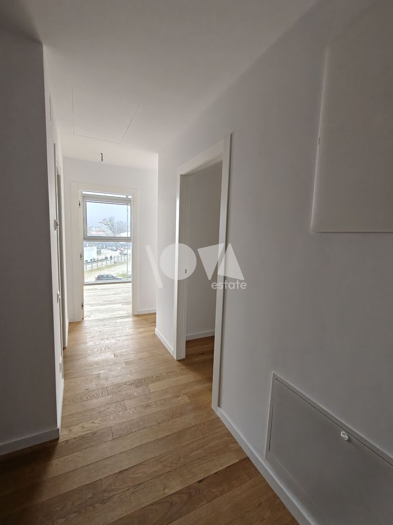 De vânzare: ap. 3 cam UP-site Floreasca  - îți spun și ce nu-i bun - Poză 8