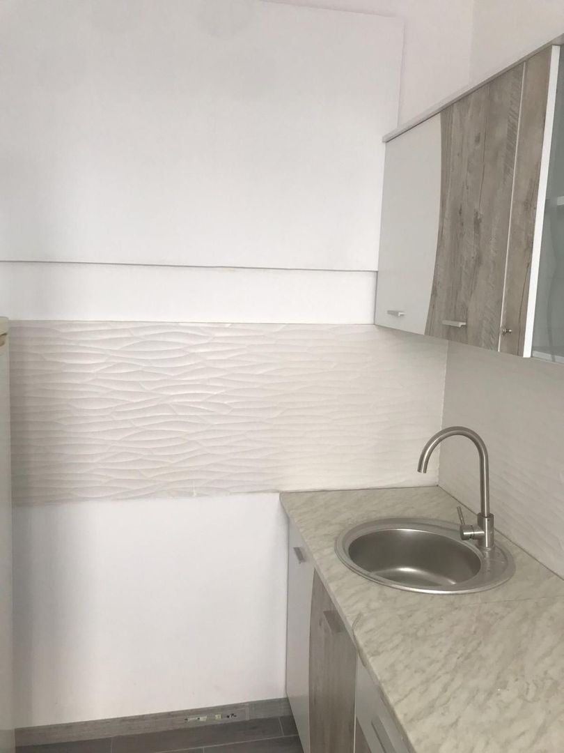 APARTAMENT 2 CAMERE | METROU | 1 MAI - Poză 5