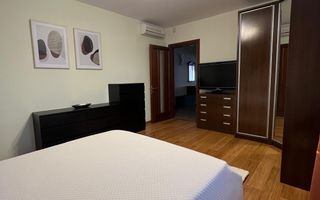 Barbu Văcărescu | Apartament 3 camere - Poză 21