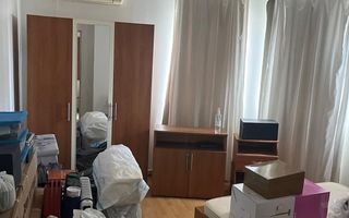 Apartament cu 3 camere | Popa Tatu | Semidecomandat - Poză 7