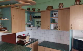 VILA 6 CAMERE, TEREN 300 MP, CAMPULUNG - Poză 16