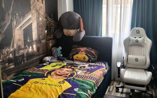 Apartament de vânzare Rovine - Poză 8