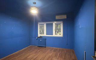 Apartament cu 2 camere - 1983 - Gorjului- Militari - Poză 7
