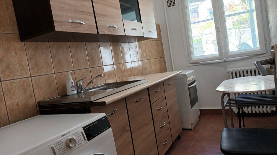 apartament 2 camere zona giulesti-crangasi - Poză 6