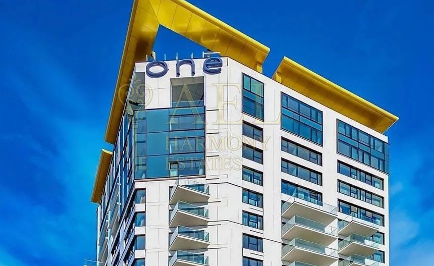 Apartament Premium 4 Camere | One Verdi Park | 115 mp Utili - Poză 19