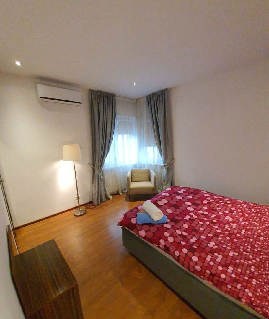 Apartament 3 camere Caderea Bastiliei - Poză 10