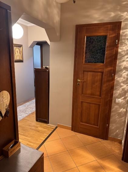 Apartament 3 camere zona Socului - Pantelimon - Delfinului - Poză 8